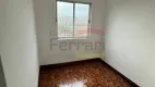 Foto 19 de Apartamento com 2 Quartos à venda, 70m² em Vila Guilherme, São Paulo