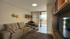 Foto 26 de Casa de Condomínio com 5 Quartos à venda, 390m² em Condominio Quintas do Sol, Nova Lima