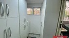 Foto 34 de Apartamento com 3 Quartos à venda, 122m² em Bela Vista, São Paulo