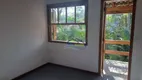Foto 39 de Casa de Condomínio com 4 Quartos à venda, 381m² em Granja Viana, Carapicuíba