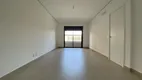 Foto 13 de Apartamento com 3 Quartos à venda, 200m² em Patrimônio, Uberlândia