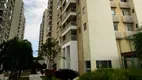 Foto 4 de Apartamento com 2 Quartos à venda, 77m² em Jardim das Américas 2ª Etapa, Anápolis