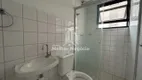 Foto 14 de Apartamento com 2 Quartos à venda, 50m² em Jardim Itayu, Campinas