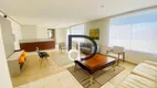 Foto 38 de Apartamento com 3 Quartos à venda, 235m² em Vila Planalto, Vinhedo