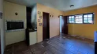 Foto 19 de Casa com 3 Quartos à venda, 212m² em Vila Suica, Canela