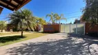 Foto 4 de Casa com 6 Quartos para alugar, 300m² em Alphaville Lagoa Dos Ingleses, Nova Lima