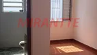 Foto 2 de Casa com 3 Quartos à venda, 199m² em Móoca, São Paulo