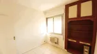 Foto 17 de Apartamento com 3 Quartos à venda, 128m² em Barra da Tijuca, Rio de Janeiro