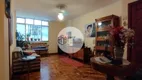 Foto 4 de Apartamento com 3 Quartos à venda, 103m² em Santa Rosa, Niterói