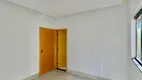 Foto 15 de Casa com 3 Quartos à venda, 135m² em Goiania 2, Goiânia