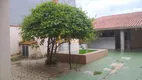 Foto 18 de Casa com 2 Quartos à venda, 220m² em Centro, Roseira