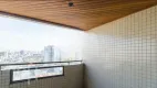 Foto 4 de Apartamento com 5 Quartos à venda, 246m² em Anchieta, São Bernardo do Campo