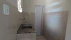 Foto 7 de Casa com 1 Quarto para alugar, 32m² em  Vila Valqueire, Rio de Janeiro