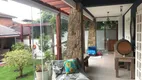 Foto 6 de Casa de Condomínio com 3 Quartos à venda, 212m² em Morada dos Pássaros, Barueri