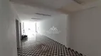 Foto 2 de Ponto Comercial para alugar, 79m² em Nova Ribeirânia, Ribeirão Preto