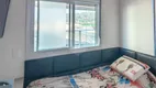 Foto 21 de Apartamento com 3 Quartos à venda, 144m² em Chácara Santo Antônio, São Paulo