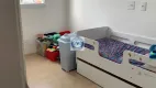 Foto 12 de Apartamento com 2 Quartos à venda, 41m² em Vila Plana, São Paulo