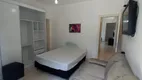 Foto 12 de Apartamento com 2 Quartos para alugar, 78m² em Enseada, Guarujá