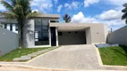 Foto 2 de Casa de Condomínio com 3 Quartos à venda, 300m² em Guara II, Brasília