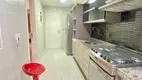 Foto 17 de Apartamento com 3 Quartos à venda, 111m² em Jatiúca, Maceió