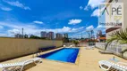 Foto 24 de Apartamento com 2 Quartos à venda, 78m² em Vila Rosalia, Guarulhos