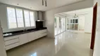 Foto 38 de Casa de Condomínio com 3 Quartos para alugar, 236m² em Condomínio Residencial Euroville, Bragança Paulista