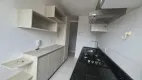 Foto 19 de Apartamento com 3 Quartos para venda ou aluguel, 70m² em Recanto do Cerrado, Aparecida de Goiânia