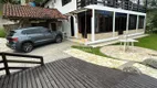 Foto 3 de Casa com 2 Quartos à venda, 8300m² em Santo Antônio de Lisboa, Florianópolis