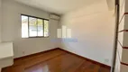 Foto 11 de Casa de Condomínio com 4 Quartos à venda, 311m² em Barra da Tijuca, Rio de Janeiro