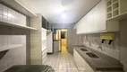Foto 8 de Apartamento com 3 Quartos à venda, 180m² em Manaíra, João Pessoa