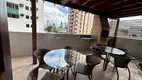 Foto 40 de Apartamento com 3 Quartos à venda, 153m² em Manaíra, João Pessoa