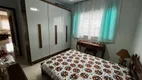 Foto 12 de Casa com 2 Quartos à venda, 60m² em Marechal Rondon, Igarapé