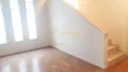 Foto 17 de Sobrado com 4 Quartos à venda, 350m² em Jardim Petrópolis, São Paulo