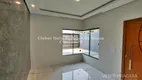 Foto 6 de Casa com 3 Quartos à venda, 91m² em Vila Nova Campo Grande, Campo Grande