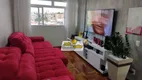 Foto 11 de Apartamento com 3 Quartos à venda, 118m² em Centro, Uberaba