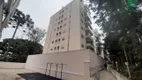 Foto 2 de Cobertura com 3 Quartos à venda, 212m² em Bacacheri, Curitiba