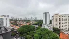 Foto 28 de Apartamento com 2 Quartos para venda ou aluguel, 265m² em Vila Madalena, São Paulo