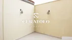 Foto 14 de Sobrado com 2 Quartos à venda, 100m² em Jardim Regina, São Paulo