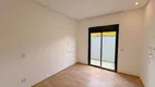 Foto 19 de Casa de Condomínio com 3 Quartos à venda, 210m² em Pinheirais, Bragança Paulista