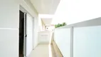 Foto 25 de Casa de Condomínio com 4 Quartos à venda, 270m² em Brooklin, São Paulo