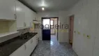 Foto 3 de Apartamento com 4 Quartos à venda, 129m² em Brooklin, São Paulo