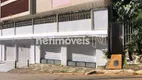 Foto 19 de Apartamento com 4 Quartos à venda, 235m² em Barra, Salvador