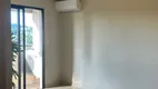 Foto 13 de Apartamento com 3 Quartos à venda, 83m² em Dezoito do Forte Empresarial Alphaville, Barueri