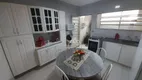 Foto 6 de Apartamento com 2 Quartos à venda, 78m² em Vila Monte Alegre, Ribeirão Preto