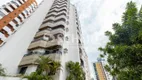 Foto 30 de Apartamento com 3 Quartos para alugar, 202m² em Indianópolis, São Paulo