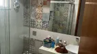 Foto 11 de Apartamento com 3 Quartos à venda, 142m² em Botafogo, Rio de Janeiro