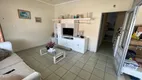 Foto 9 de Sobrado com 6 Quartos à venda, 221m² em Atalaia, Aracaju