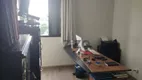 Foto 26 de Apartamento com 3 Quartos à venda, 110m² em Vila Betânia, São José dos Campos