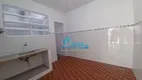 Foto 9 de Apartamento com 2 Quartos à venda, 80m² em Macuco, Santos