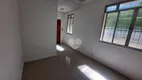 Foto 2 de Apartamento com 3 Quartos à venda, 76m² em Grajaú, Rio de Janeiro